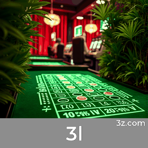 3l: Baixe rápido, use fácil, ideal para brasileiros