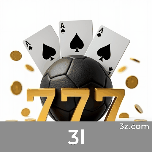 3l: Diversão Ilimitada e Escolhas Ricas para Brasileiros