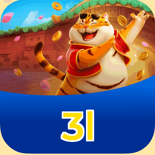 3l: Seu Destino de Cassino Seguro e Entretenimento