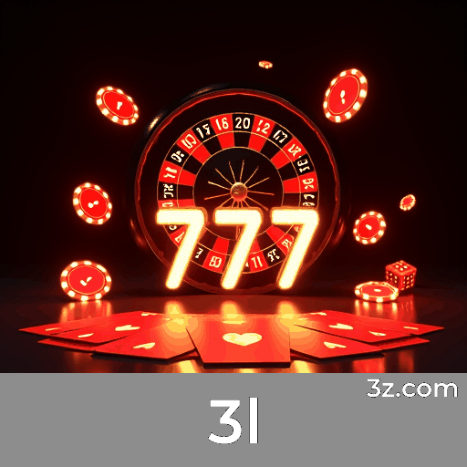 3l Plataforma: Sua Comunidade de Jogos Interativos