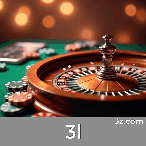 3l Casino: Luxuosa Experiência VIP e Privilégios