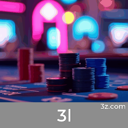 3l: Apostas esportivas completas, com odds imediatas