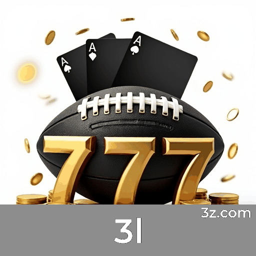 3l: Apostas esportivas completas, com odds imediatas