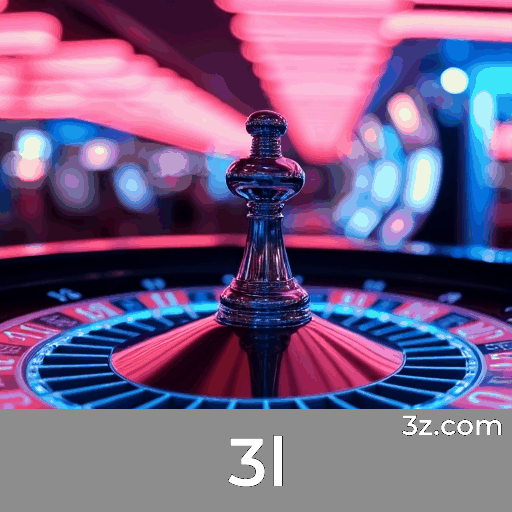 3l Casino: Luxuosa Experiência VIP e Privilégios