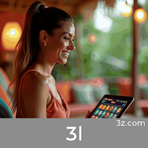 3l: Diversão Ilimitada e Escolhas Ricas para Brasileiros