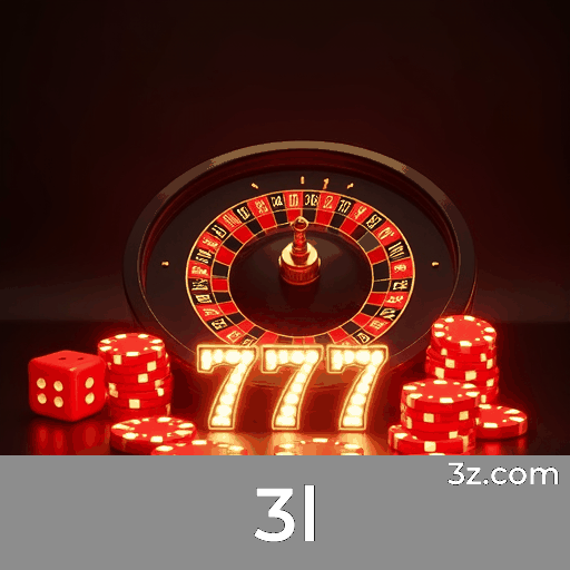 3l: Bônus e promoções exclusivas que você não pode perder