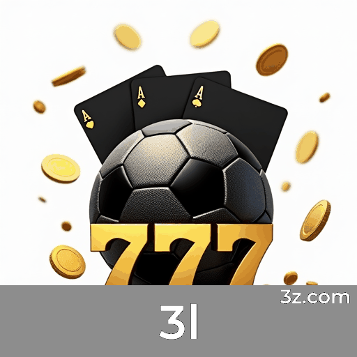 Experimente o Exclusivo Login com Proteção Avançada da 3l