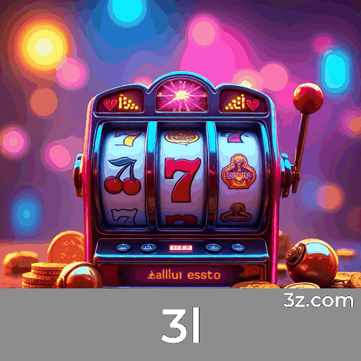 Estratégias de Dados Crash: Valor Analisado na 3l