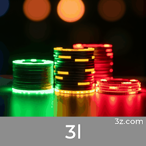 Estratégias de Dados Crash: Valor Analisado na 3l